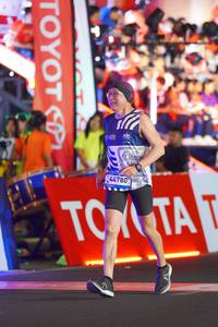 BIB: 
                            <button type="button" onclick="openModal(23714595)" class="btn btn-primary btn-sm float-right btn-popup" data-toggle="modal" data-target=".modal-high-quality">
                        <i class="fas fa-shopping-cart"></i> Add to Cart
                    </button>
                                            <button type="button" onclick="isThisMe(23714595, true)" class="btn btn-success btn-sm float-right btn-popup btn-isme hidden" data-toggle="tooltip" data-placement="bottom" title="นี่คือรูปของคุณใช่ไหม คลิกที่นี่เพื่อเอาเข้าอัลบั้ม">
                        <i class="fas fa-plus"></i> Add to album
                    </button>
                    <button type="button" onclick="isThisMe(23714595, false)" class="btn btn-warning btn-sm float-right btn-popup btn-isnotme hidden">
                        <i class="fas fa-ban"></i> Remove from album
                    </button>